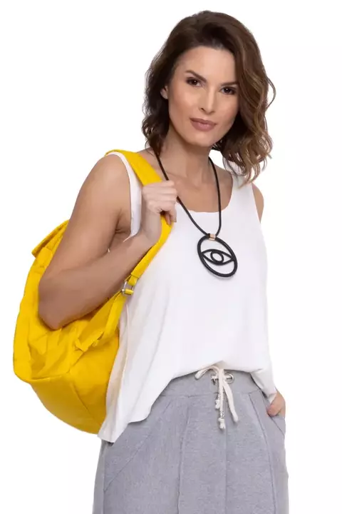Regata Base - comprar online