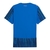 Camisa Al-Hilal Edição especial Mundial de Clubes 25/26 - Torcedor Puma Masculina - Azul - comprar online