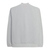 Jaqueta Corta-Vento Porto Pré-jogo 25/26 - Masculina New Balance - Cinza - comprar online