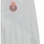 Jaqueta Corta-Vento Porto Pré-jogo 25/26 - Masculina New Balance - Cinza - loja online