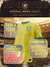 Banner de Football Jersey Legacy Store