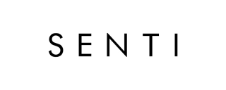 SENTI OFICIAL