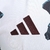 Camisa Bayern de Munique Pré-jogo 25/26 - Torcedor Adidas Masculina - Branca com detalhes em vermelho e verde e preto on internet