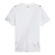 Camisa Manchester City Edição especial Mundial de Clubes I 25/26 - Torcedor Puma Masculina - Branca - buy online