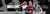 Slider 2