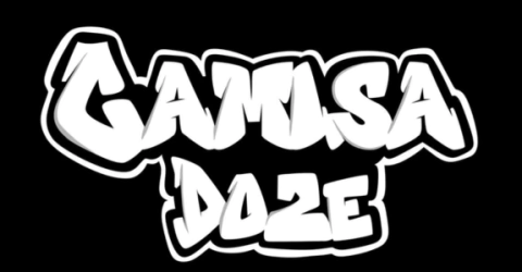 Camisa Doze