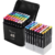 CANETINHAS TOUCH 48 UNIDADES - comprar online