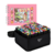 CANETINHAS TOUCH 168 UNIDADES GANHE BOBBIE GOODS
