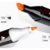 CANETINHAS TOUCH 120 UNIDADES - comprar online