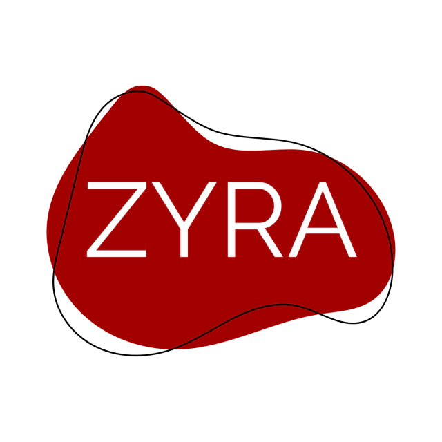ZYRA BRASIL