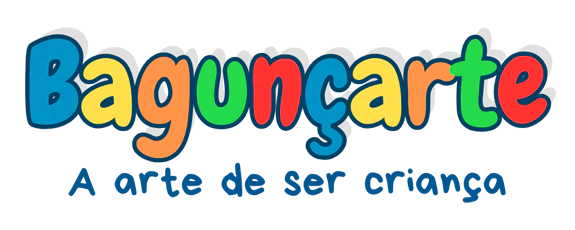Bagunçarte