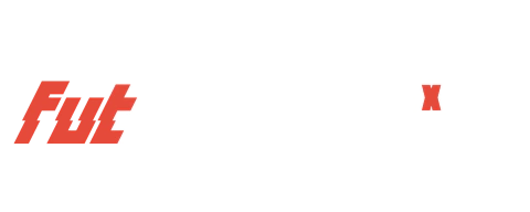 FutPlayerz