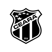 Marca 8 de FutPlayerz