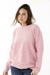 Sweater Bremer