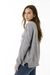 Sweater Bremer en internet