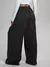 Pantalón sastrero Wide Leg en internet