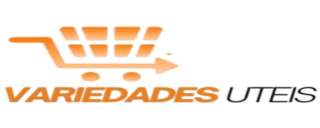 Variedades uteis