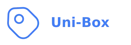 Uni-Box
