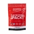 ACROSS - Pack Suplementos Deportivos
