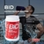 ACROSS - BID - Bebida Isotónica Deportiva - 1kg (25 servicios) en internet