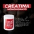 ACROSS - Creatina Monohidrato en Polvo - 250g - 50 Servicios en internet