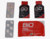 ACROSS - Pack Suplementos Deportivos en internet