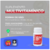 Imagen de ACROSS - SM Multivitamínico y Minetal