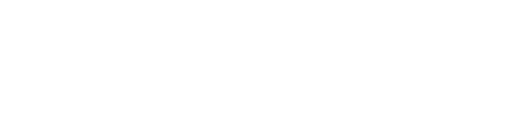 Potentia