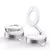 Suporte Inteligente GiroFlex 360 Spin na internet