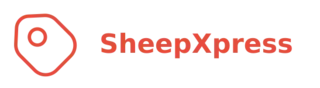 SheepXpress
