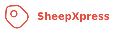 SheepXpress