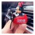 Aromatizante Para Carros Minnie Disney / Difusor Avião - loja online
