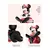 Aromatizante Para Carros Minnie Disney / Difusor Avião na internet