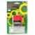 Carimbo Para Montar Você Mesmo O Texto - Colop Printer 20 - comprar online