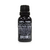 Tinta Magifix 30ml Para Carimbo Tecido - Cor Preta