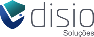 Disio Soluções