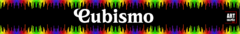 Banner da categoria Cubismo