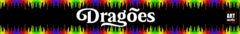 Banner da categoria Dragões