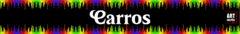 Banner da categoria Carros