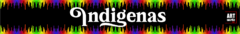 Banner da categoria Indigenas