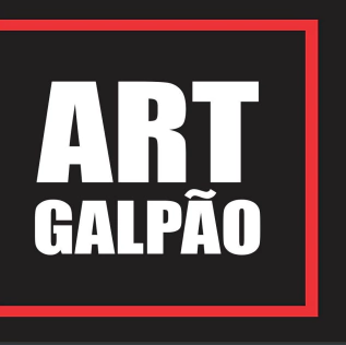 Art Galpão