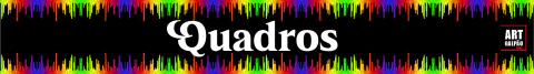 Banner da categoria Rabisco