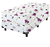 Sommier 1 1/2 Plaza Multiflex Sol Placa Entera Espuma 100x190