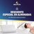 Pack x4 Almohadas Multiflex Cervical Memory Foam - Viscoelástica - Funda Incluida! - tienda online