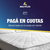 Sommier Colchón 2 Plazas Multiflex Resortes 130 X 190 Cm - Multiflex
