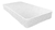 Colchón Multiflex Acapulco - Resortes Pocket Enfundados - Doble Europillow Inside - Todas las Medidas - comprar online