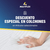 Colchón 1 1/2 Plazas Multiflex Rb600 90 X 190 Pillow Top - Multiflex