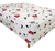 Juego de Colchon y Sommier Multiflex Sol 2 Plazas (130x190) o 2 1/2 Plazas Multiflex Sol (140x190) + Cubre Colchón - comprar online