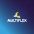 Pack x3 Almohadas Multiflex Cervical Memory Foam - Viscoelástica - Funda Incluida! - comprar online
