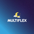 Pack x4 Almohadas Multiflex Cervical Memory Foam - Viscoelástica - Funda Incluida! - comprar online